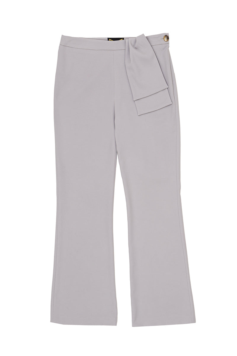 PANTALON RECTO LAZO MARENGO